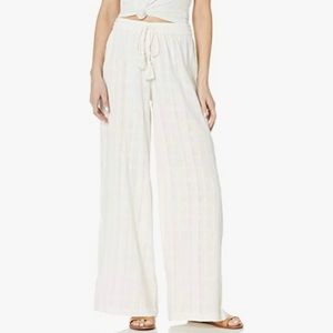 Volcom Sun Spent Pants